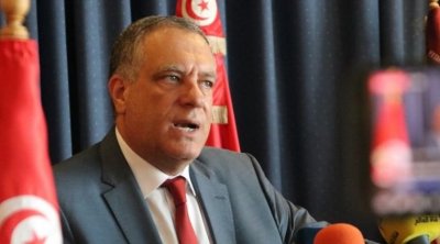 التيار الديمقراطي يدين استدعاء ابن غازي الشواشي للبحث