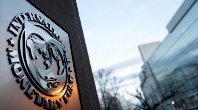 صندوق النقد الدولي : المحادثات مستمرة مع تونس وعلى استعداد لدعم الإصلاحات
