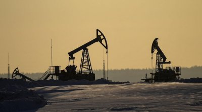 مرصد الطاقة : تونس فقدت 11% من قدرتها الانتاجية للنفط و 13% للغاز الطبيعي 