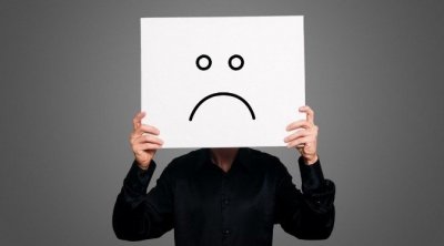 81 % من التونسيين يعتبرون الوضع الاقتصادي للبلاد سيئا