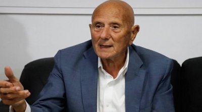 نجيب الشابي يمثل أمام التحقيق في قضية التآمر