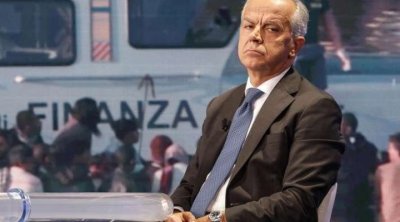 وزير الداخلية الإيطالي : إشارات خجولة من تونس بشأن وقف مغادرة المهاجرين