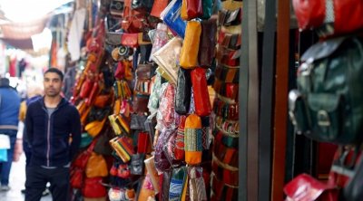 Signature d’une convention de partenariat entre ONAT et la Confédération allemande des Coopératives