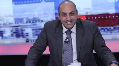 بطاقة إيداع بالسجن في حق الناطق بإسم حراك 25 جويلية 