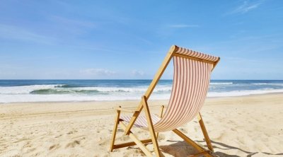 طقس السبت : ارتفاع طفيف في درجات الحرارة