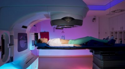 العلاج بالأشعة يستخدم لعلاج 60 % من حالات الأمراض السرطانية في تونس