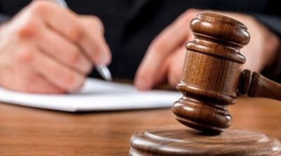 كاتب عام نقابة الشؤون الدينية يمثل غدا أمام القضاء 