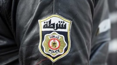 وفاة عون الأمن الذي تعرض للطعن أمام سفارة البرازيل 