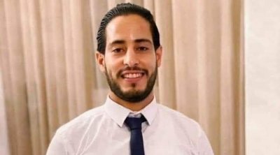 الداخلية : قاتل عون الأمن أستاذ جامعي يعاني من إضطرابات نفسية