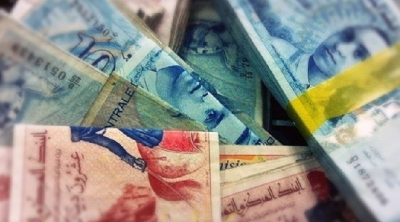 Le Trésor public a mobilisé des emprunts internes de 1 milliard de dinars