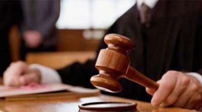 قضية أنستالينغو : حفظ التهم في حق 15 شخصا... والنيابة العمومية تستأنف