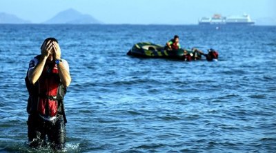 منظمات وأحزاب تونسية: نرفض أي صفقة لتوطين المهاجرين غير النظاميين في تونس