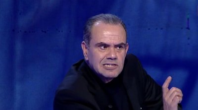 العماري: جحافل المهاجرين القادمة في اتجاه صفاقس ينذر بتغير ديمغرافي في الأفق (فيديو)