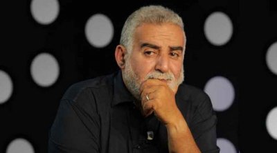 حركة النهضة تندد بإيقاف زياد الهاني