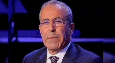 لزهر العكرمي يرفض الذهاب إلى التحقيق لهذا السبب