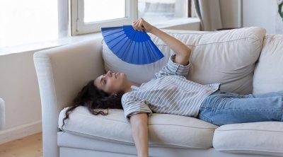 توصيات وزارة الصحة لمجابهة إرتفاع درجات الحرارة