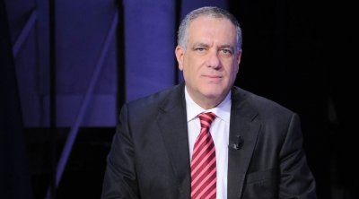 مجموعة دولية من المثقفين والنشطاء تدعو الى الإفراج عن غازي الشواشي