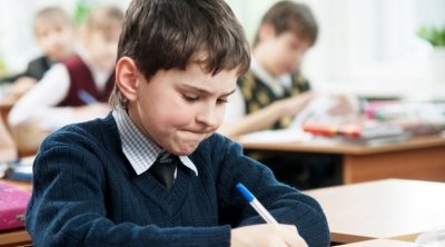 تونس : غضب و استياء من صعوبة امتحان ''السيزيام''