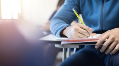 الدورة الرئيسية للباكالوريا : 36,38 بالمائة نسبة النجاح العامة