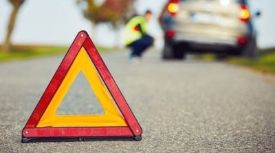 4 قتلى في حادث مرور بقمرت 