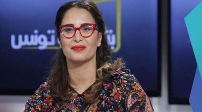 الإفراج عن شيماء عيسى 