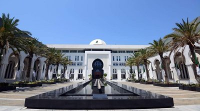 L’Algérie dément avoir demandé à l’ambassadeur émirati de quitter son territoire