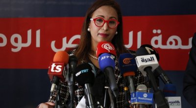 النيابة العمومية تستأنف قرار الإفراج عن شيماء عيسى 