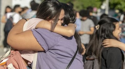 للناجحين في الباكالوريا : تعرّف على طريقة التسجيل في عمليات التوجيه الجامعي 