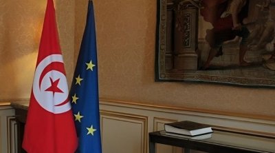 مسؤول أوروبي: نأمل التوصل لاتفاق بشأن برنامج المساعدات لتونس قبل القمة الأوروبية