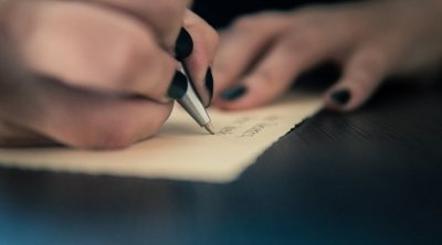 الكاف: انتحار تلميذة البكالوريا في الدهماني