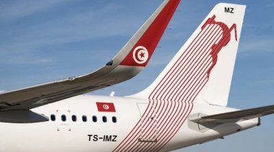 Nomination de nouveaux DG à la tête de 3 filiales de Tunisair
