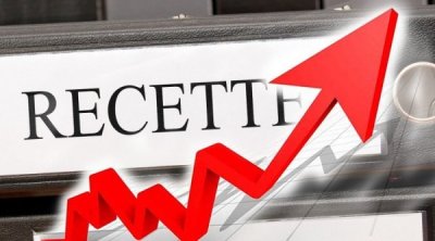 Tunisie : Les recettes fiscales en hausse