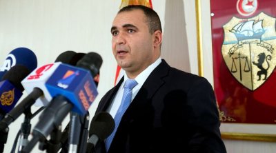 حفظ التهم في حق محمد علي العروي في قضية ''انستالينغو'' واتهامه بالتآمر على أمن الدولة