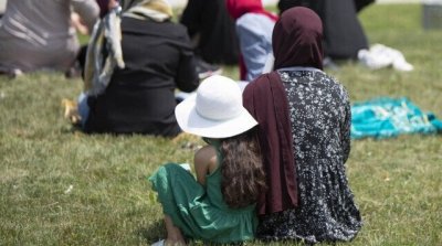 Allemagne : 898 attaques racistes contre des musulmans signalés en 2022