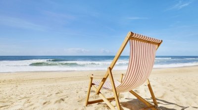 تونس : حالة الطقس أيام العيد