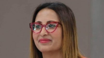 تأجيل النظر في قضية شيماء عيسى