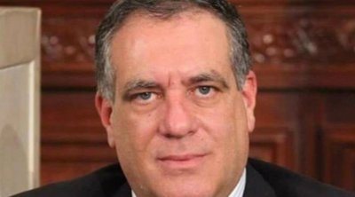 غازي الشواشي يمثل الجمعة أمام التحقيق