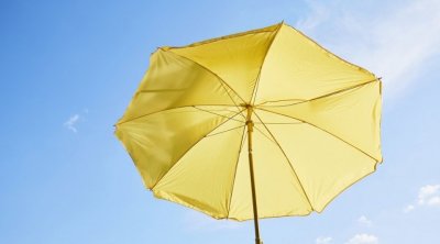 طقس عيد الأضحى : انخفاض طفيف في درجات الحرارة 