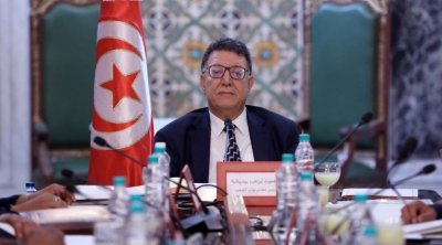 بودربالة: مبادرة إتحاد الشغل للحوار الوطني... اجتهاد منقوص وتفتقد للشمولية