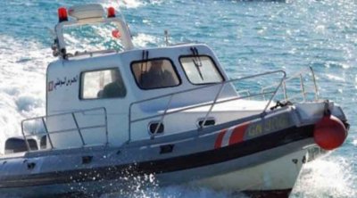 صفاقس : إحباط عملية حرقة و مداهمة منازل الوسطاء