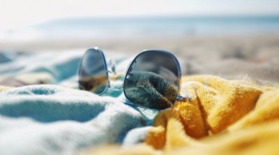 طقس اليوم : الحرارة تصل إلى 43 درجة مع ظهور الشهيلي