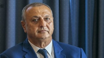 محام: انقطاع الماء عن غرفة عصام الشابي والسجناء معه منذ 9 أيام 