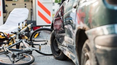 تونس تسجل 8 حالات وفاة و286 إصابة في حوادث مختلفة خلال 24 ساعة 