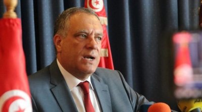 التيار الديمقراطي: إحالة غازي الشواشي على التحقيق تأتي في سياق التنكيل بالمعارضة