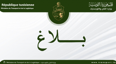 Nomination de PDG dans plusieurs sociétés de transport