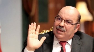 حفظ التهم في حق الطيب راشد في هذه القضية