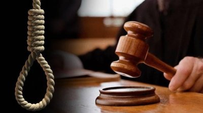 إنتخاب تونس في اللجنة التنفيذية للتحالف العالمي ضد عقوبة الإعدام