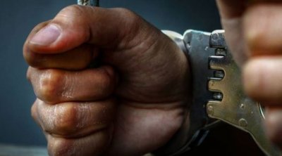 صفاقس : الاحتفاظ بـ34 شخصا من الأفارقة جنوب الصحراء