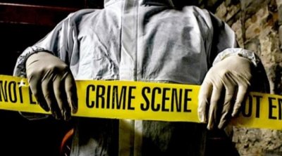 المنستير : شكاية حول العقوق تكشف جريمة قتل رضيع من طرف جدته 