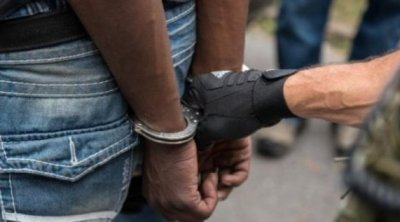 صفاقس :إيقاف 3 مهاجرين من افارقة جنوب الصحراء اثر مقتل أحد متساكني طريق المهدية